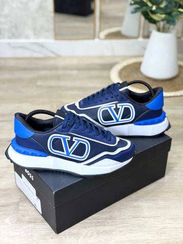 Tenis 0625-260