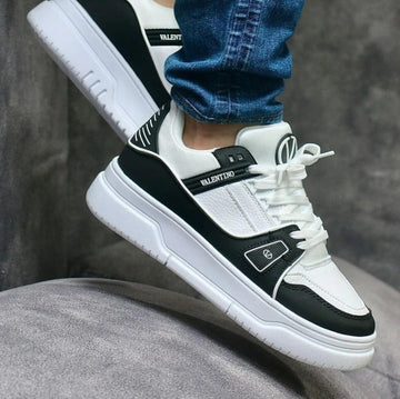Tenis 0625-261