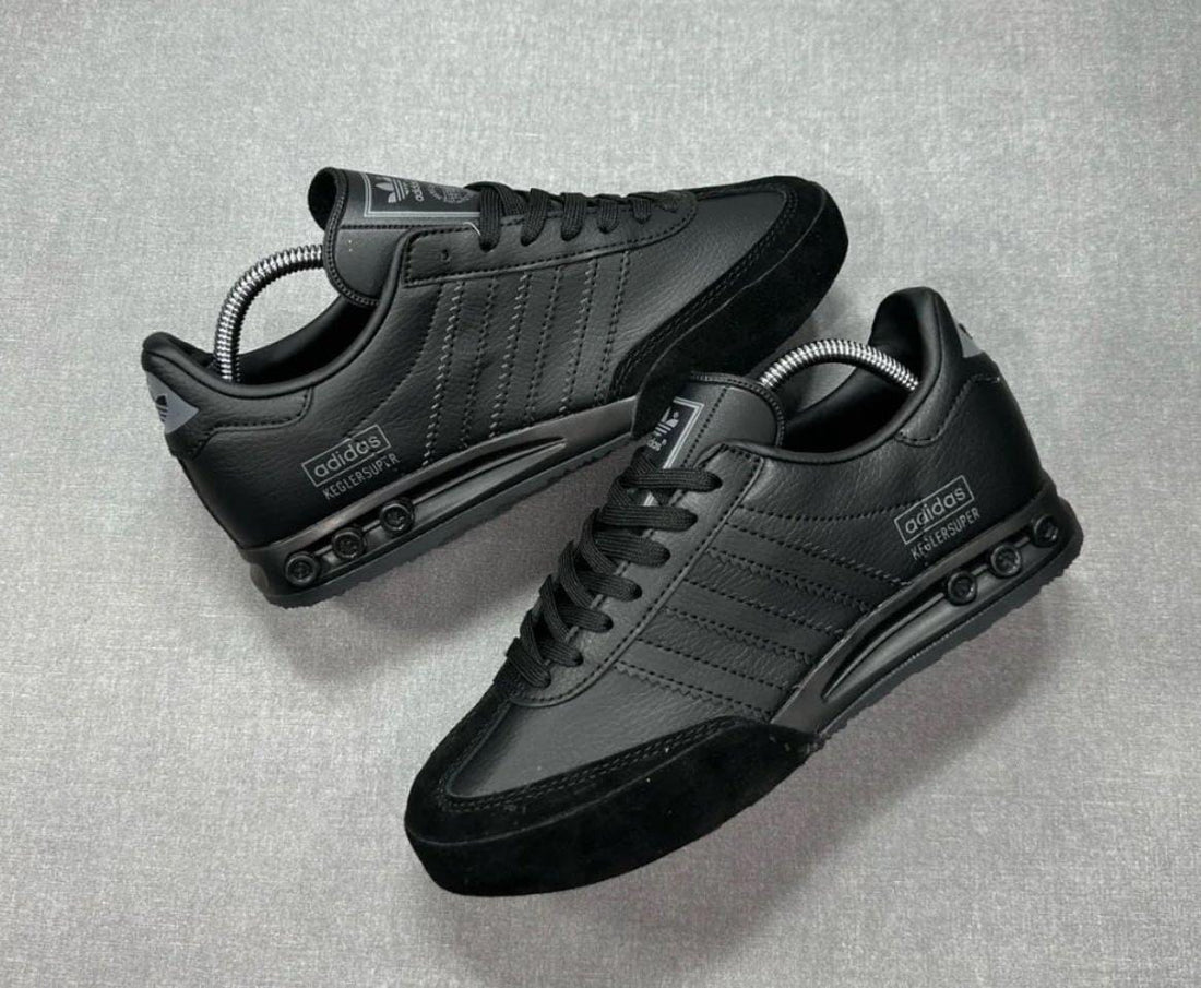 Tenis 0625-263