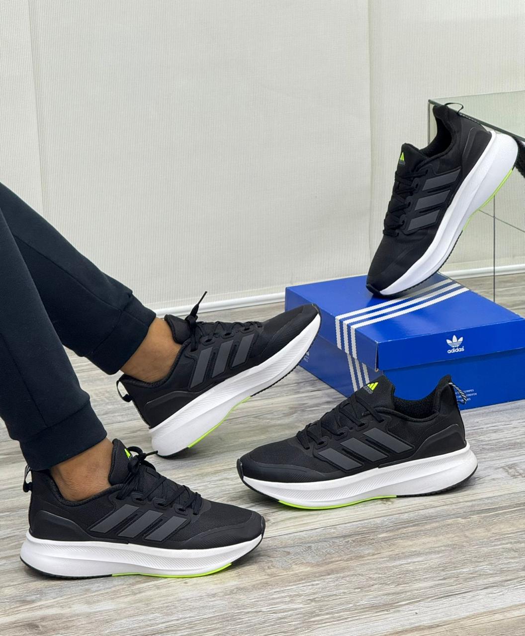 Tenis 0625-265