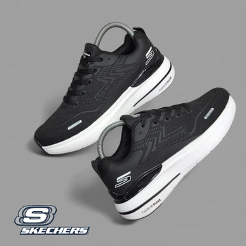 Tenis 0625-266