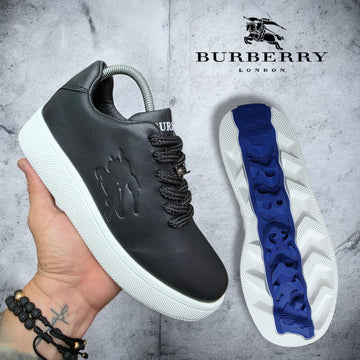 Tenis 0625-267