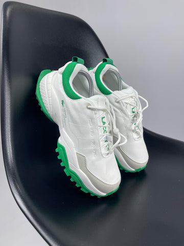 Tenis 0625-268