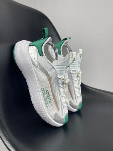 Tenis 0625-269