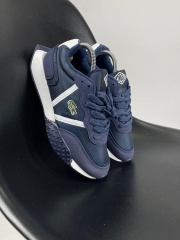 Tenis 0625-270