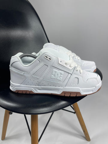 Tenis 0625-272