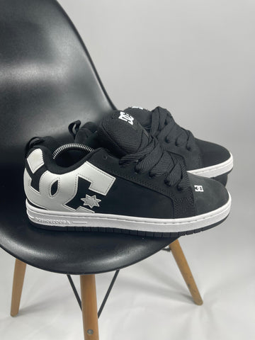 Tenis 0625-273