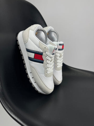 Tenis 0625-274