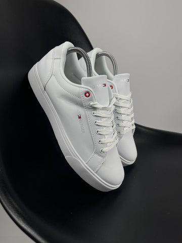 Tenis 0625-275