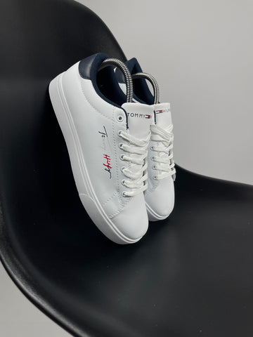 Tenis 0625-276