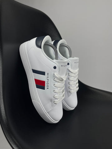 Tenis 0625-277