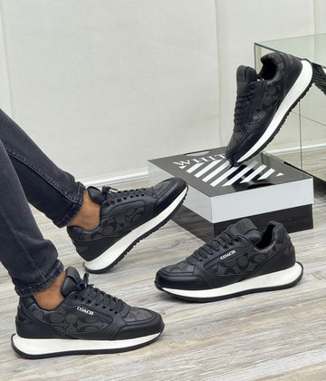 Tenis 0625-278