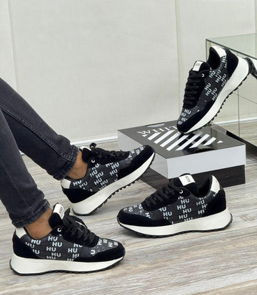 Tenis 0625-280