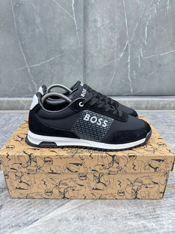 Tenis 0625-282
