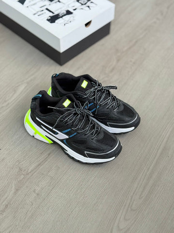 Tenis 0625-283