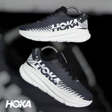 Tenis 0625-284