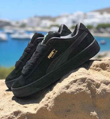 Tenis 0625-286