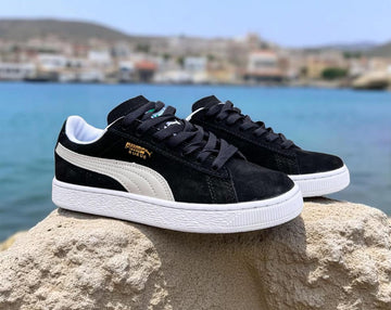 Tenis 0625-287
