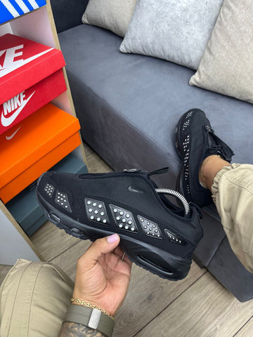 Tenis 0625-288