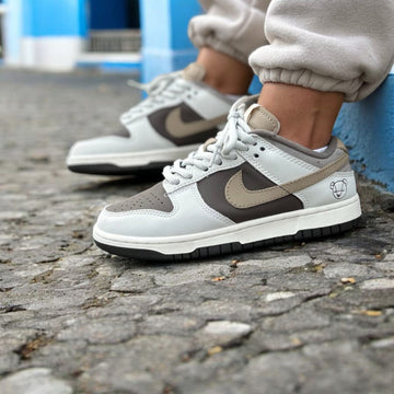 Tenis 0625-289