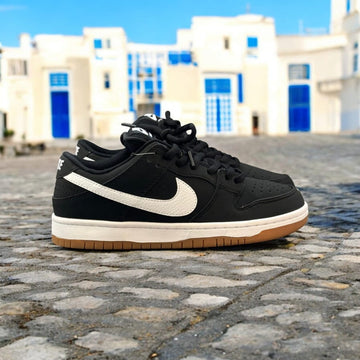 Tenis 0625-290