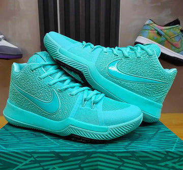 Tenis 0625-292