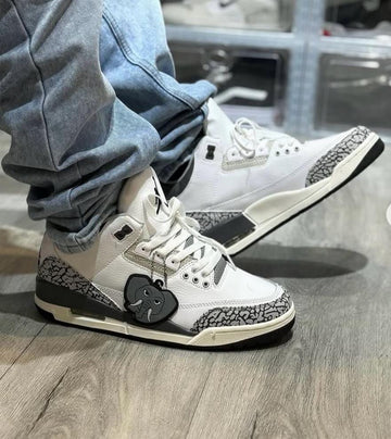Tenis 0625-293