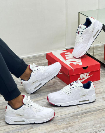 Tenis 0625-294