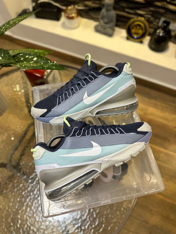 Tenis 0625-298