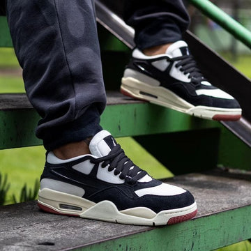 Tenis 0625-299