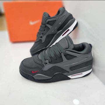 Tenis 0625-300