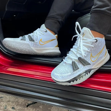Tenis 0625-301