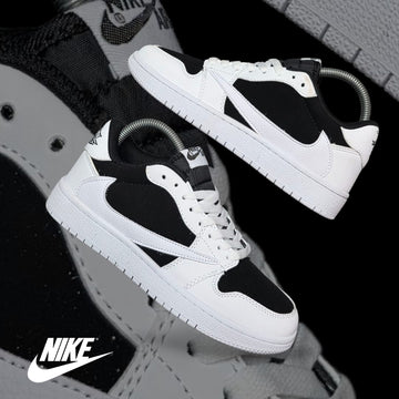 Tenis 0625-302