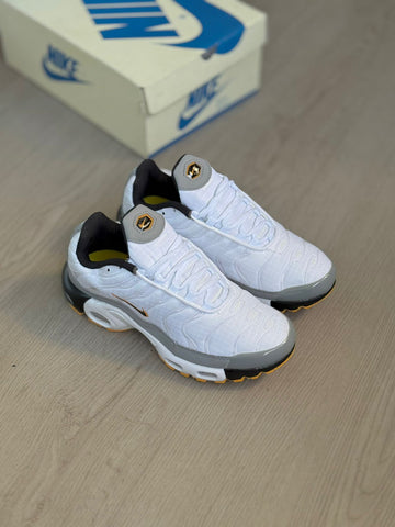 Tenis 0625-303