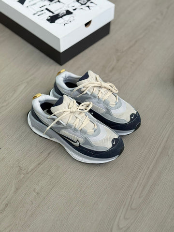 Tenis 0625-304
