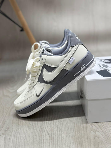 Tenis 0625-305