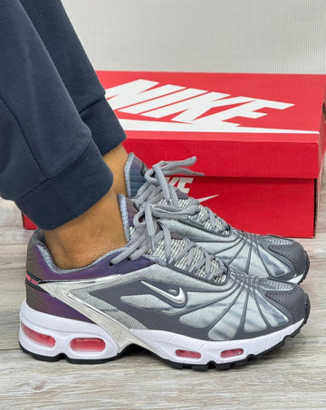 Tenis 0625-306