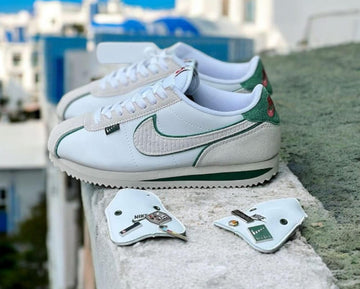 Tenis 0625-307