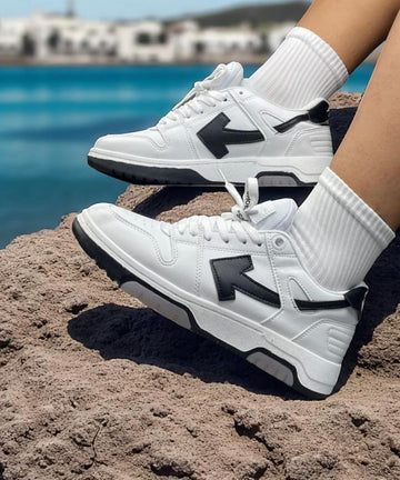 Tenis 0625-311