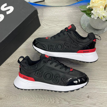 Tenis 0625-312