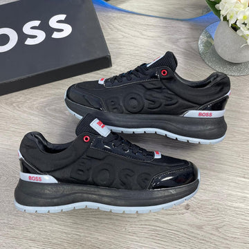 Tenis 0625-313