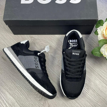 Tenis 0625-315