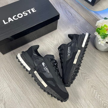 Tenis 0625-316