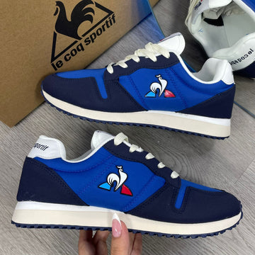 Tenis 0625-318