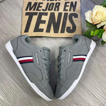 Tenis 0625-319