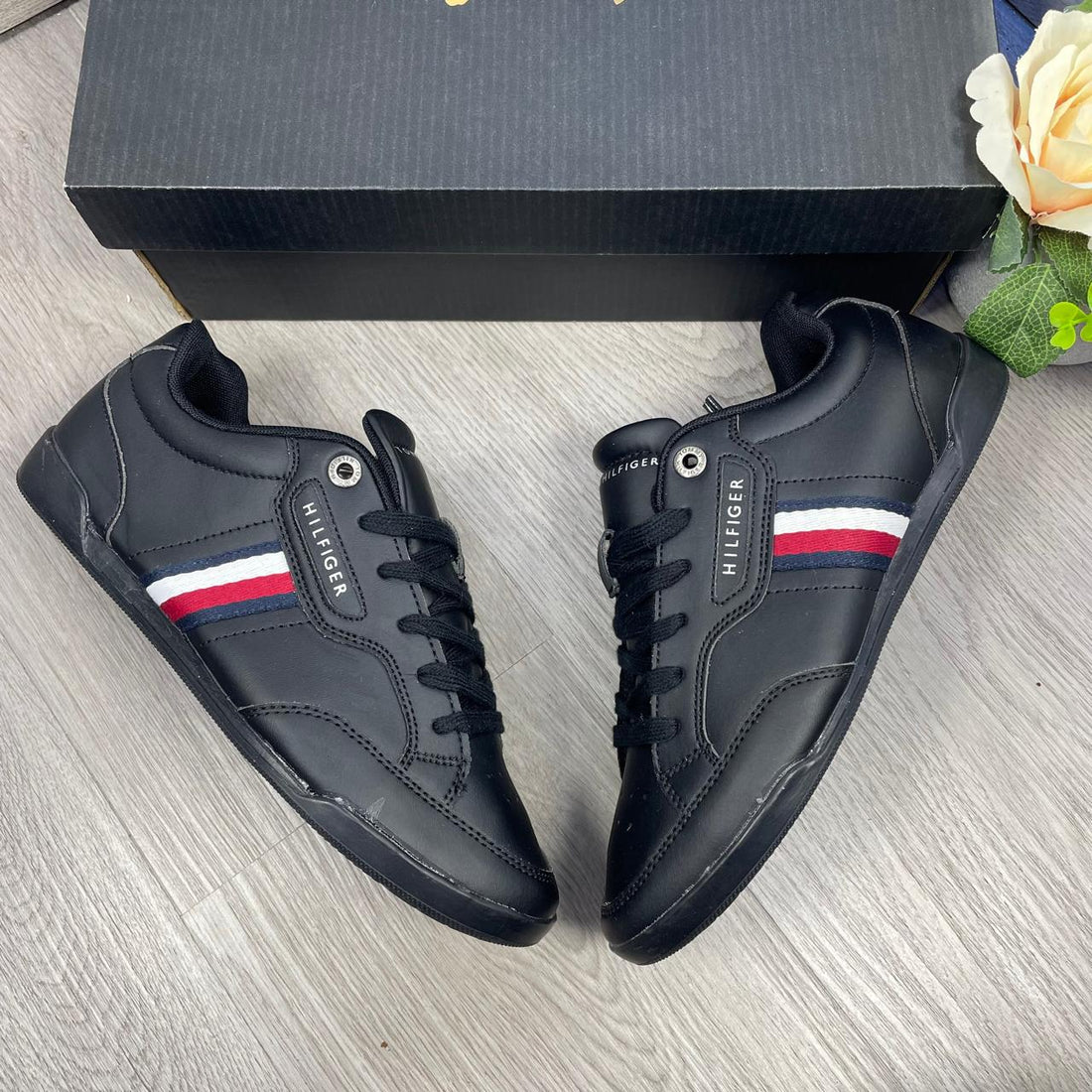 Tenis 0625-319
