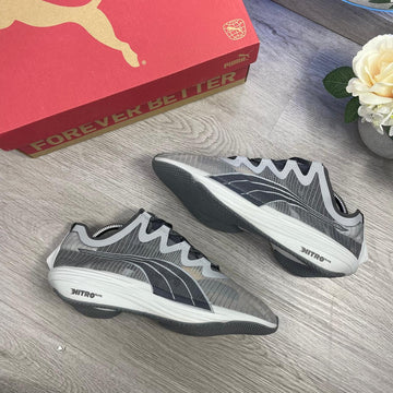 Tenis 0625-320