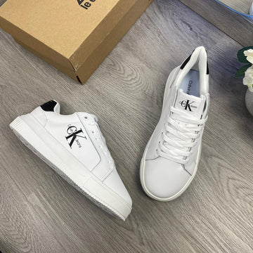 Tenis 0625-321
