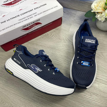Tenis 0625-322
