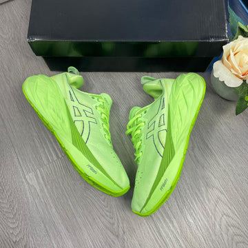 Tenis 0625-323
